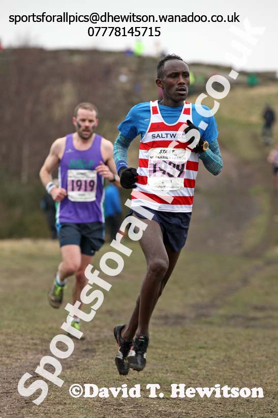 Senior mens Start Fitness NEHL, Wrekenton, Gateshead. Photo: David T. Hewitson/Sports for All Pics